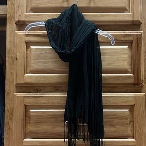 not sure where it’s from, it’s in okay condition, does have one small hole